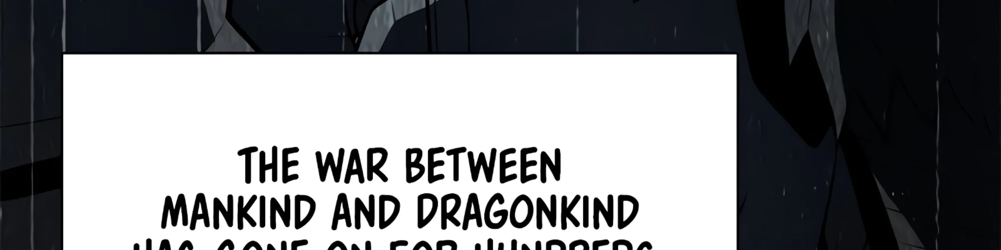 My Dragon System Zinmanga X Chapter 1 Page 214