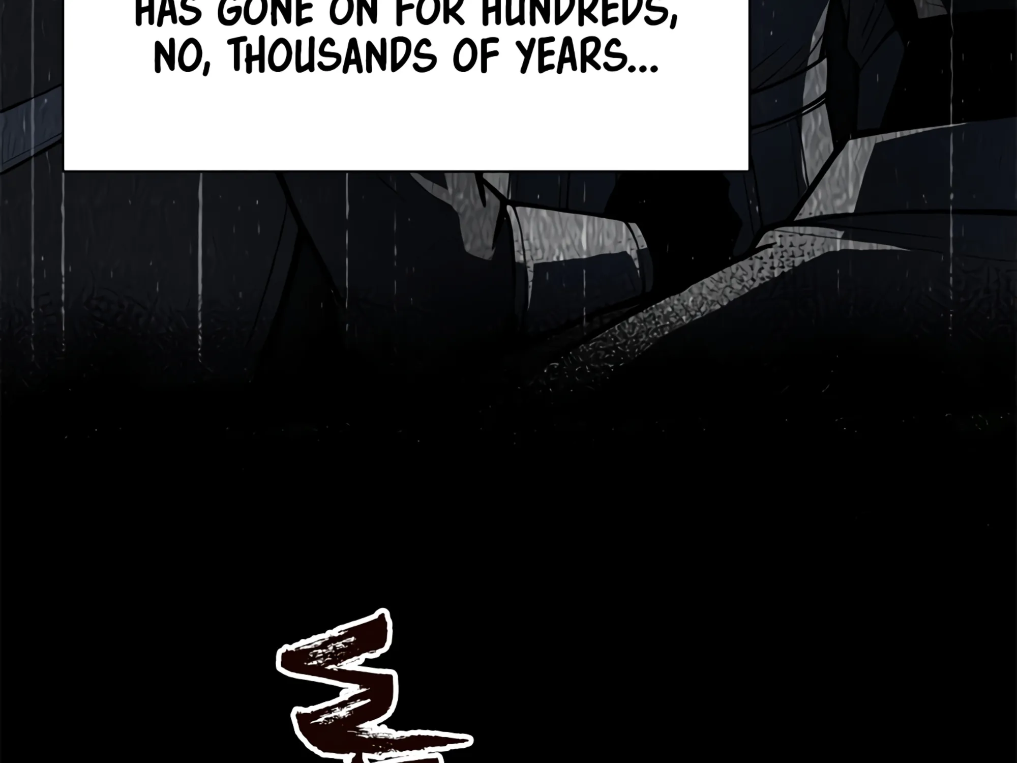 My Dragon System Zinmanga X Chapter 1 Page 215