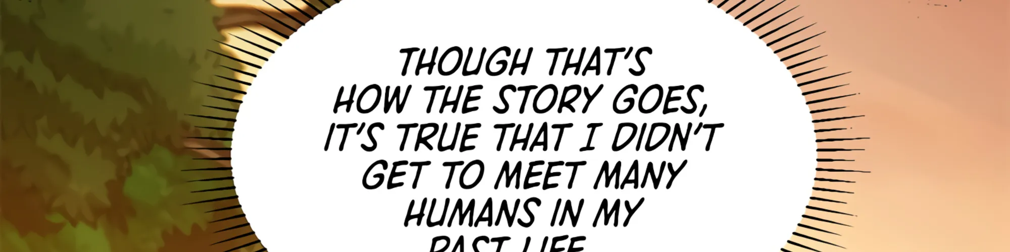 My Dragon System Zinmanga X Chapter 1 Page 222