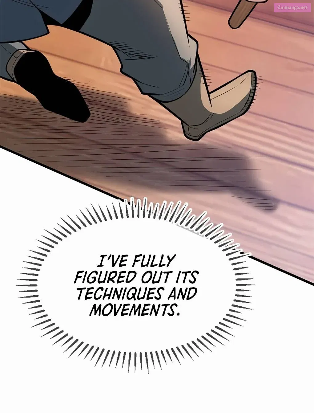 My Dragon System Zinmanga X Chapter 0.2 Page 59