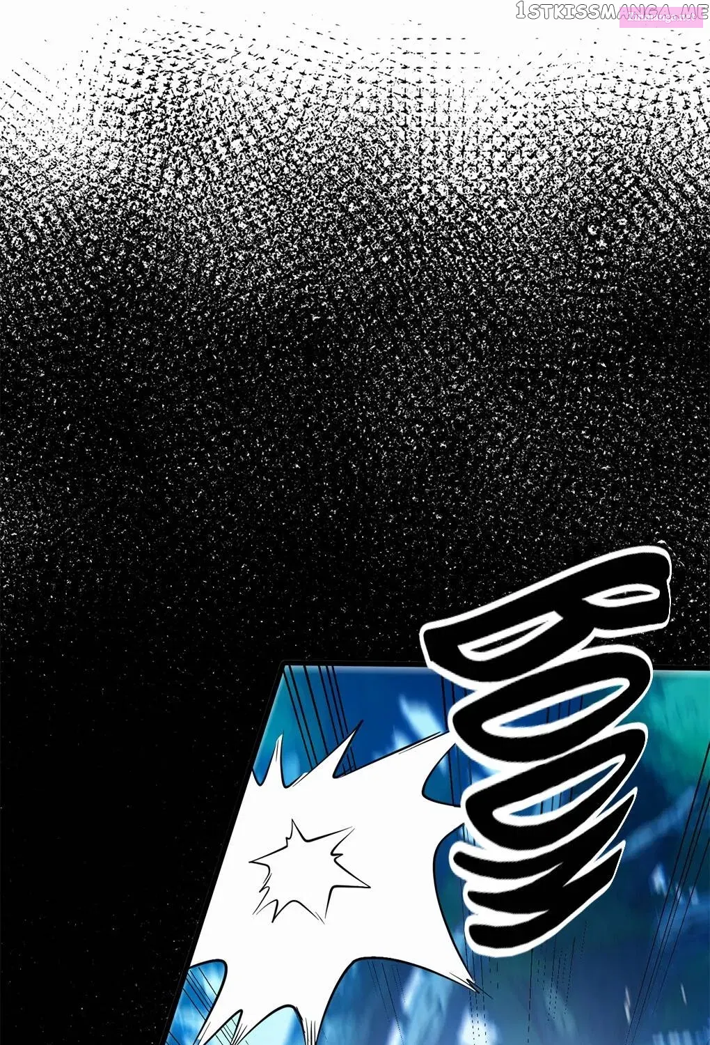 My Dragon System Zinmanga X Chapter 0.2 Page 77