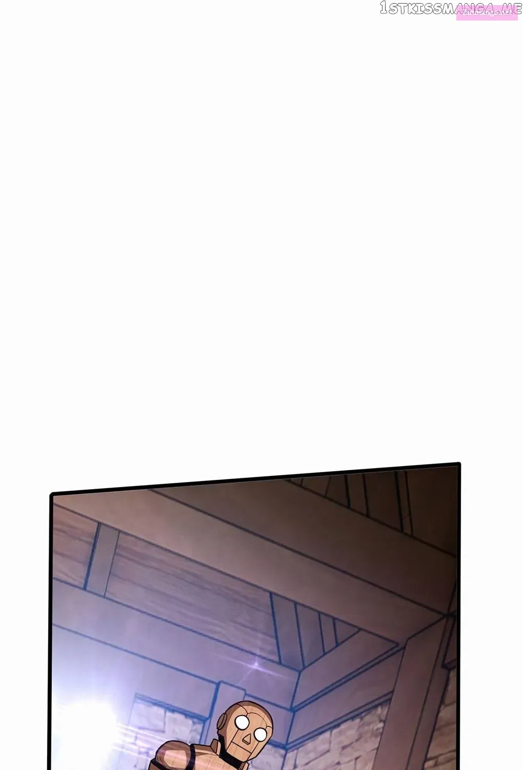 My Dragon System Zinmanga X Chapter 0.2 Page 87