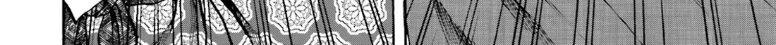 Nobunaga no Chef Zinmanga X Chapter 167 Page 16
