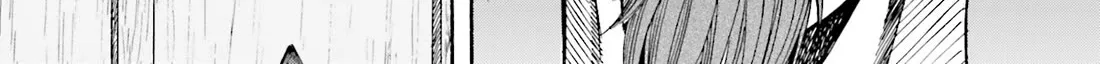 Nobunaga no Chef Zinmanga X Chapter 167 Page 20