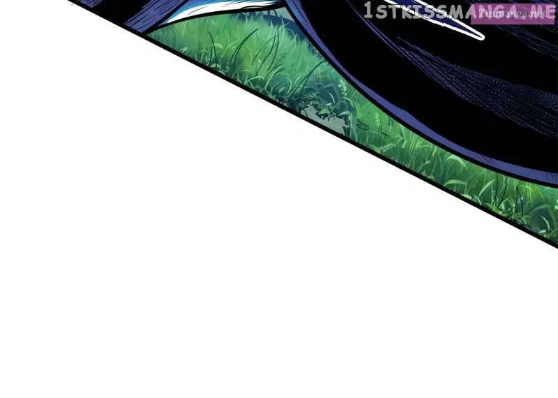 My Dragon System Zinmanga X Chapter 0.1 Page 7