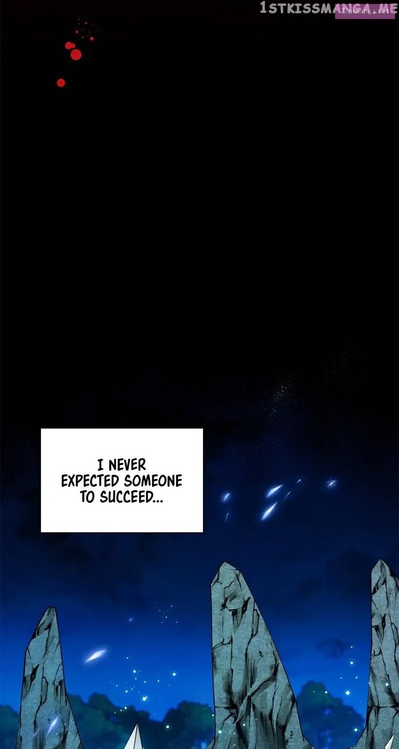 My Dragon System Zinmanga X Chapter 0.1 Page 22