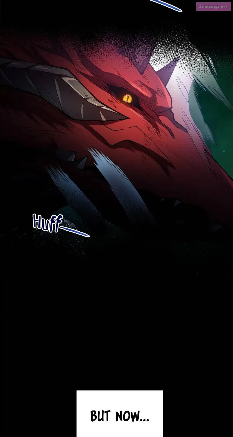 My Dragon System Zinmanga X Chapter 0.1 Page 30