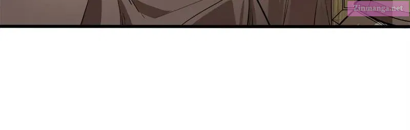 My Dragon System Zinmanga X Chapter 0.1 Page 41