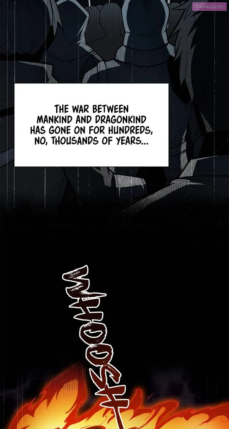 My Dragon System Zinmanga X Chapter 0.1 Page 71