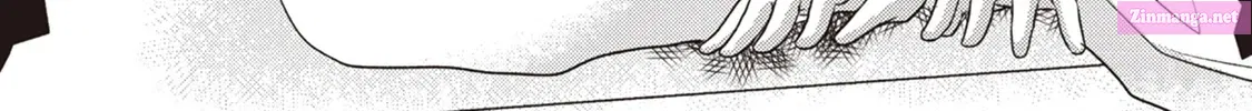 Ryuu to Ryuu no Kekkon Zinmanga X Chapter 2 Page 4