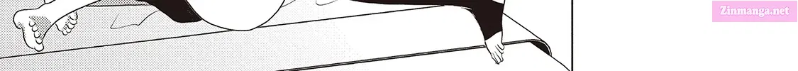 Ryuu to Ryuu no Kekkon Zinmanga X Chapter 2 Page 20