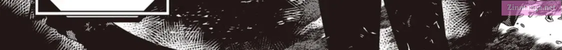 Ryuu to Ryuu no Kekkon Zinmanga X Chapter 1 Page 4