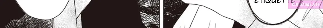 Ryuu to Ryuu no Kekkon Zinmanga X Chapter 1 Page 8