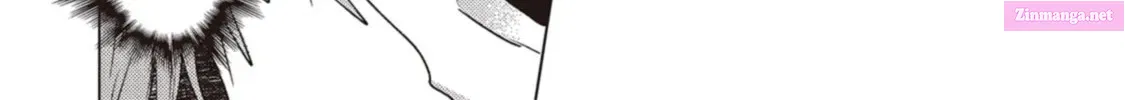 Ryuu to Ryuu no Kekkon Zinmanga X Chapter 1 Page 10