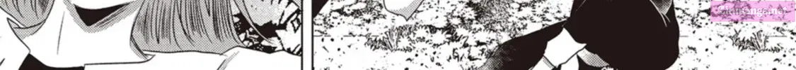 Ryuu to Ryuu no Kekkon Zinmanga X Chapter 1 Page 18