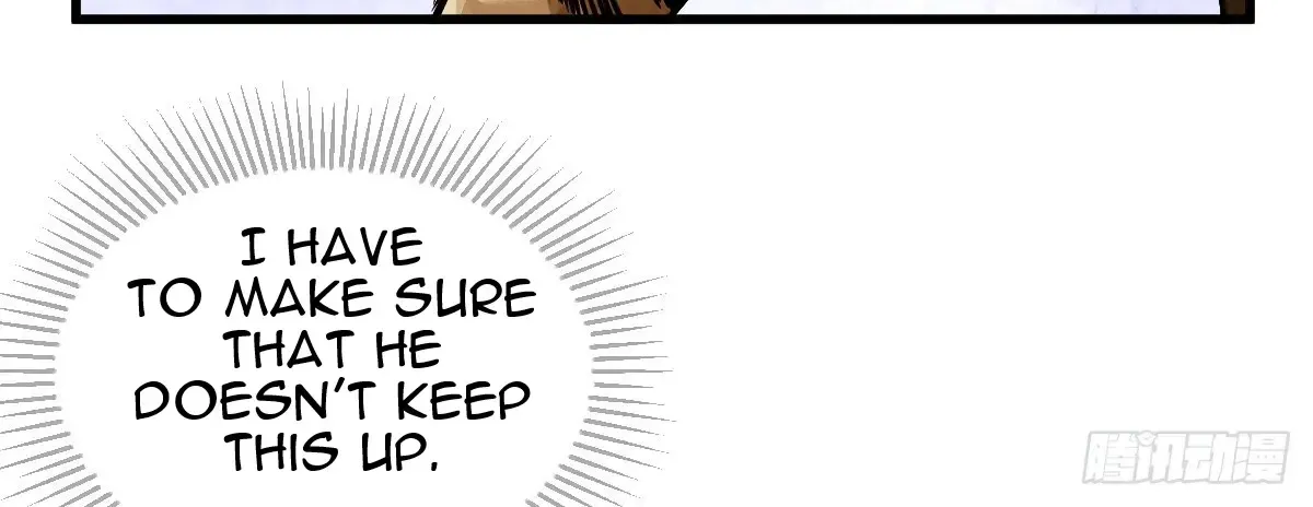 Chronogo Zinmanga X Chapter 3 Page 63