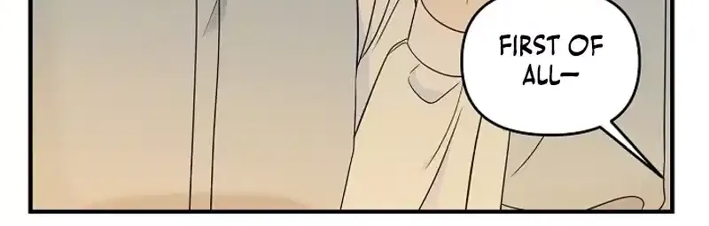 I stole the child of my war-mad husband Zinmanga X Chapter 96 Page 15