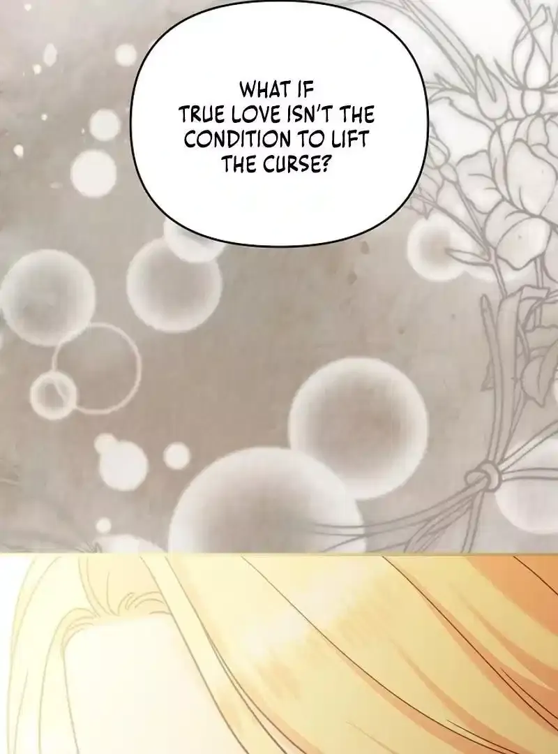 I stole the child of my war-mad husband Zinmanga X Chapter 95 Page 70