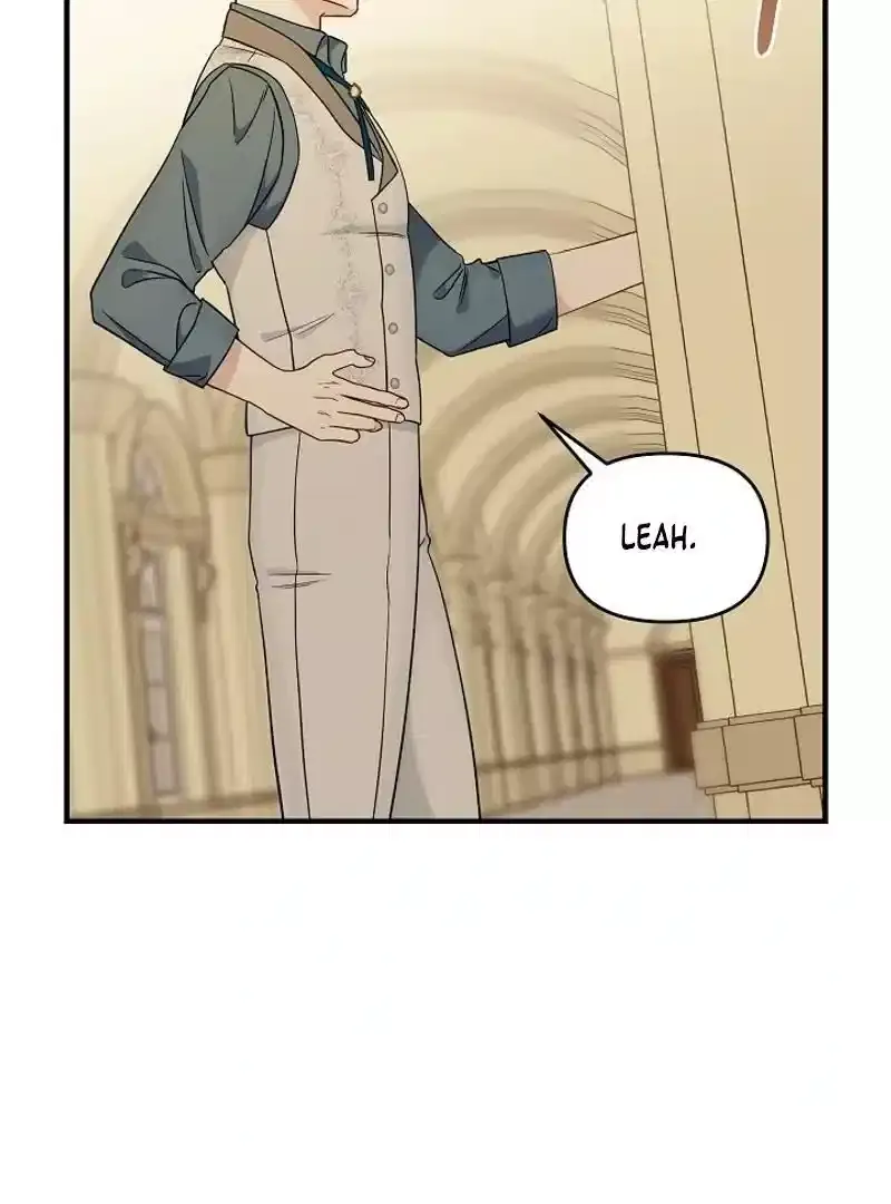 I stole the child of my war-mad husband Zinmanga X Chapter 95 Page 83