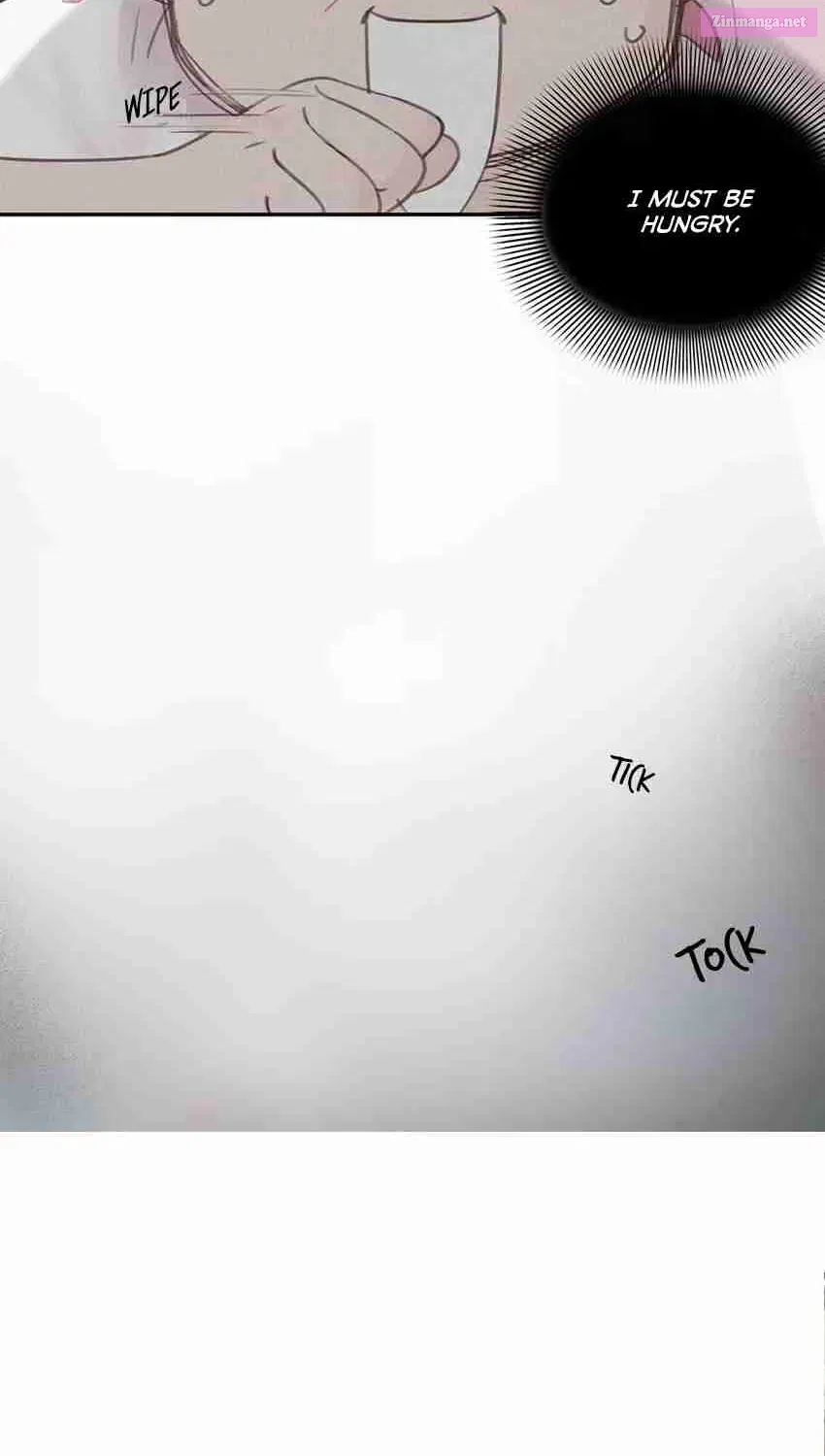 Darn It! Zinmanga X Chapter 9 Page 15