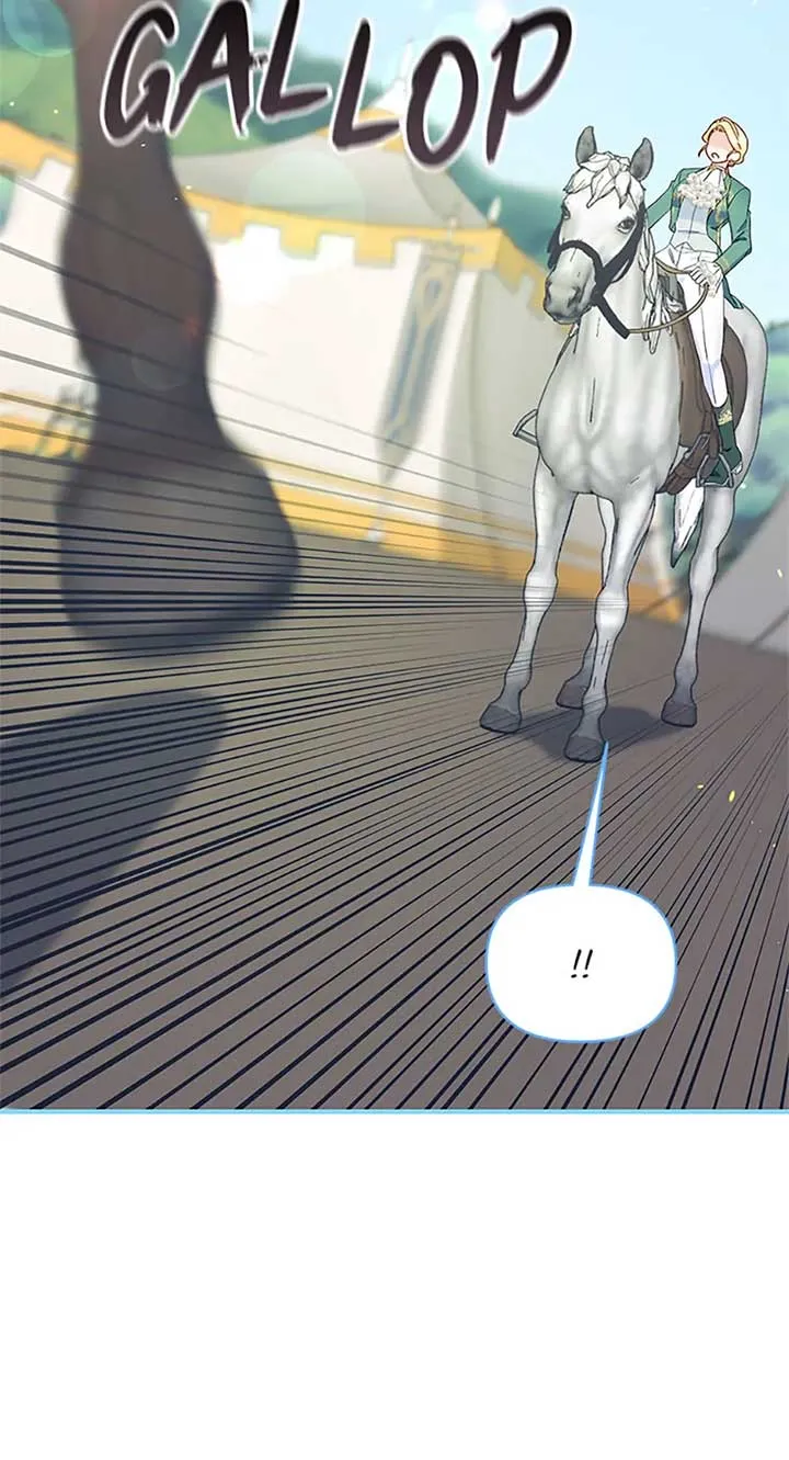 I stole the child of my war-mad husband Zinmanga X Chapter 92 Page 12