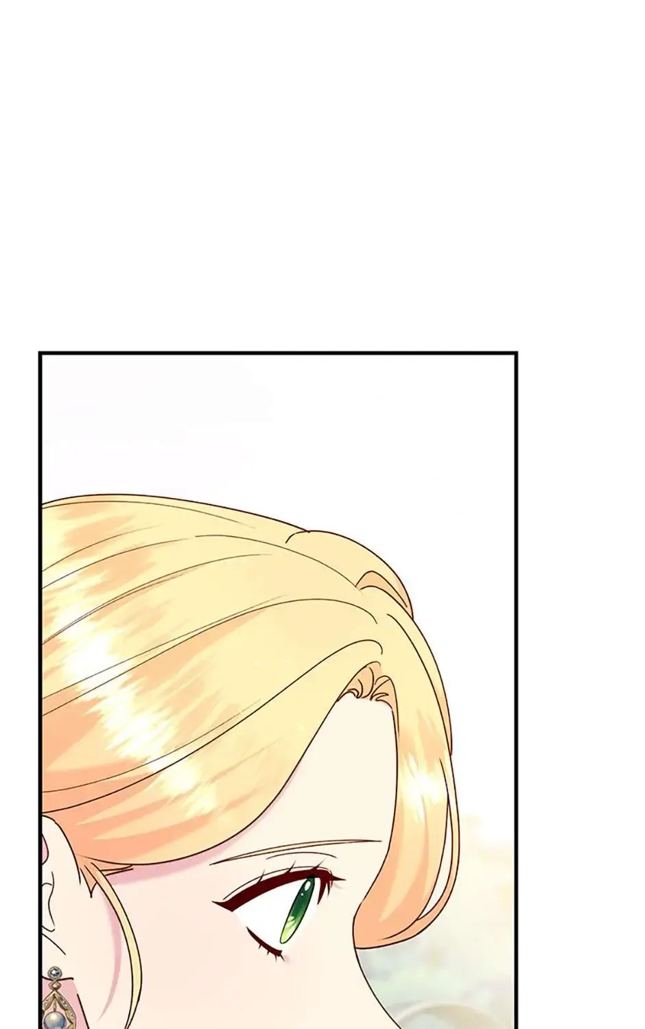 I stole the child of my war-mad husband Zinmanga X Chapter 91 Page 107