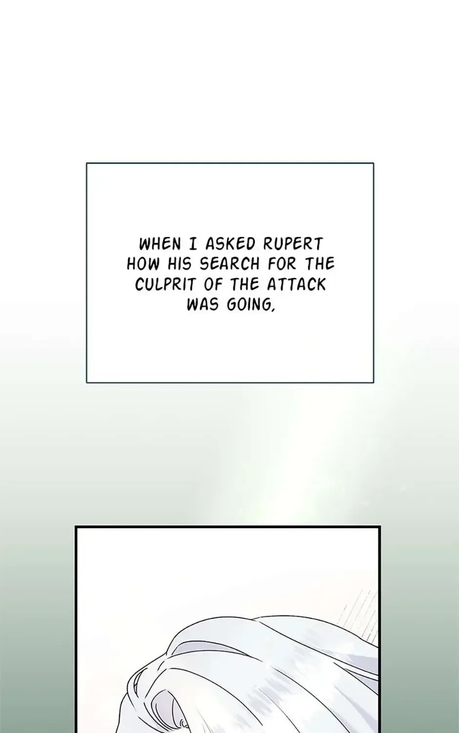 I stole the child of my war-mad husband Zinmanga X Chapter 91 Page 157