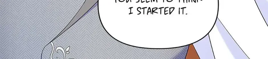 I stole the child of my war-mad husband Zinmanga X Chapter 90 Page 20