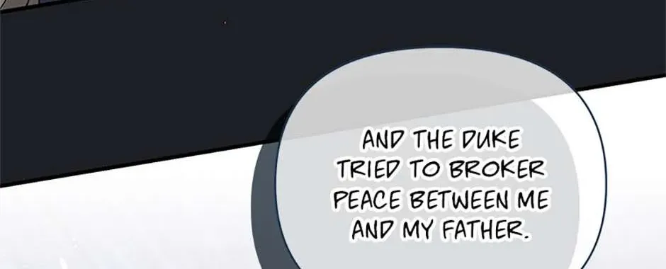 I stole the child of my war-mad husband Zinmanga X Chapter 90 Page 38