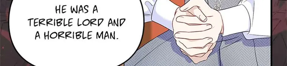 I stole the child of my war-mad husband Zinmanga X Chapter 90 Page 56