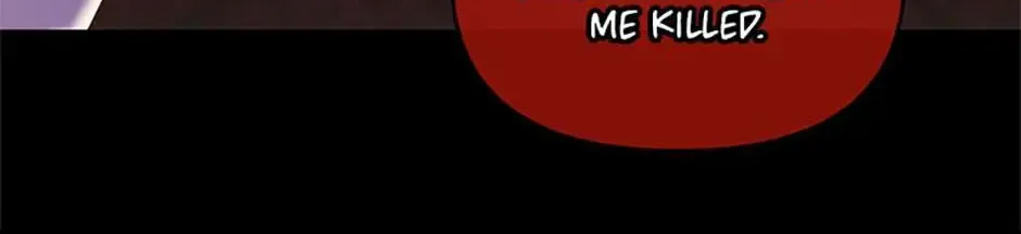 I stole the child of my war-mad husband Zinmanga X Chapter 90 Page 60
