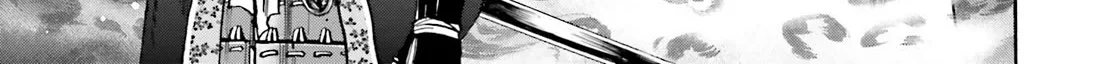 Nobunaga no Chef Zinmanga X Chapter 166 Page 38