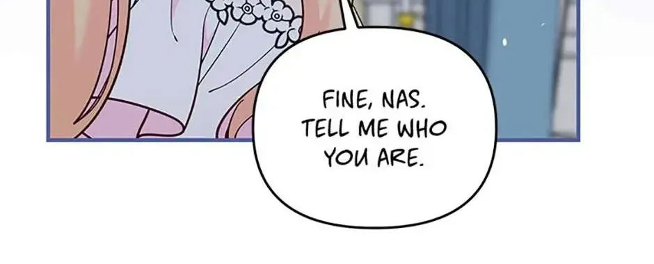 I stole the child of my war-mad husband Zinmanga X Chapter 82 Page 52