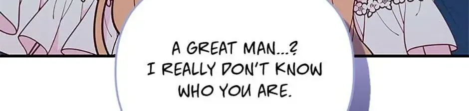 I stole the child of my war-mad husband Zinmanga X Chapter 82 Page 68