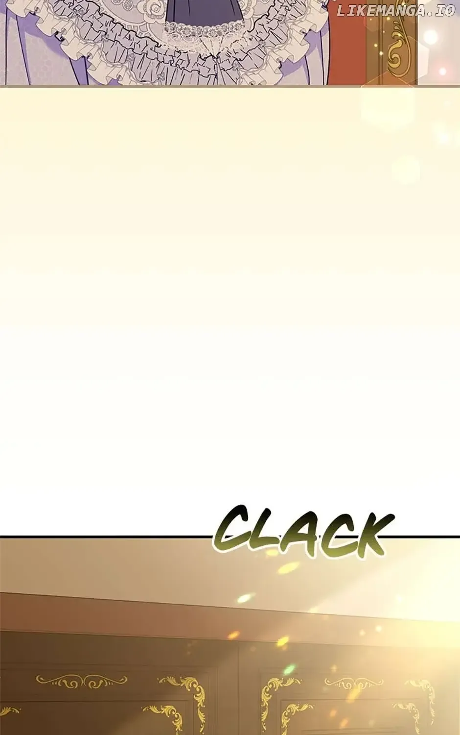 I stole the child of my war-mad husband Zinmanga X Chapter 81 Page 62