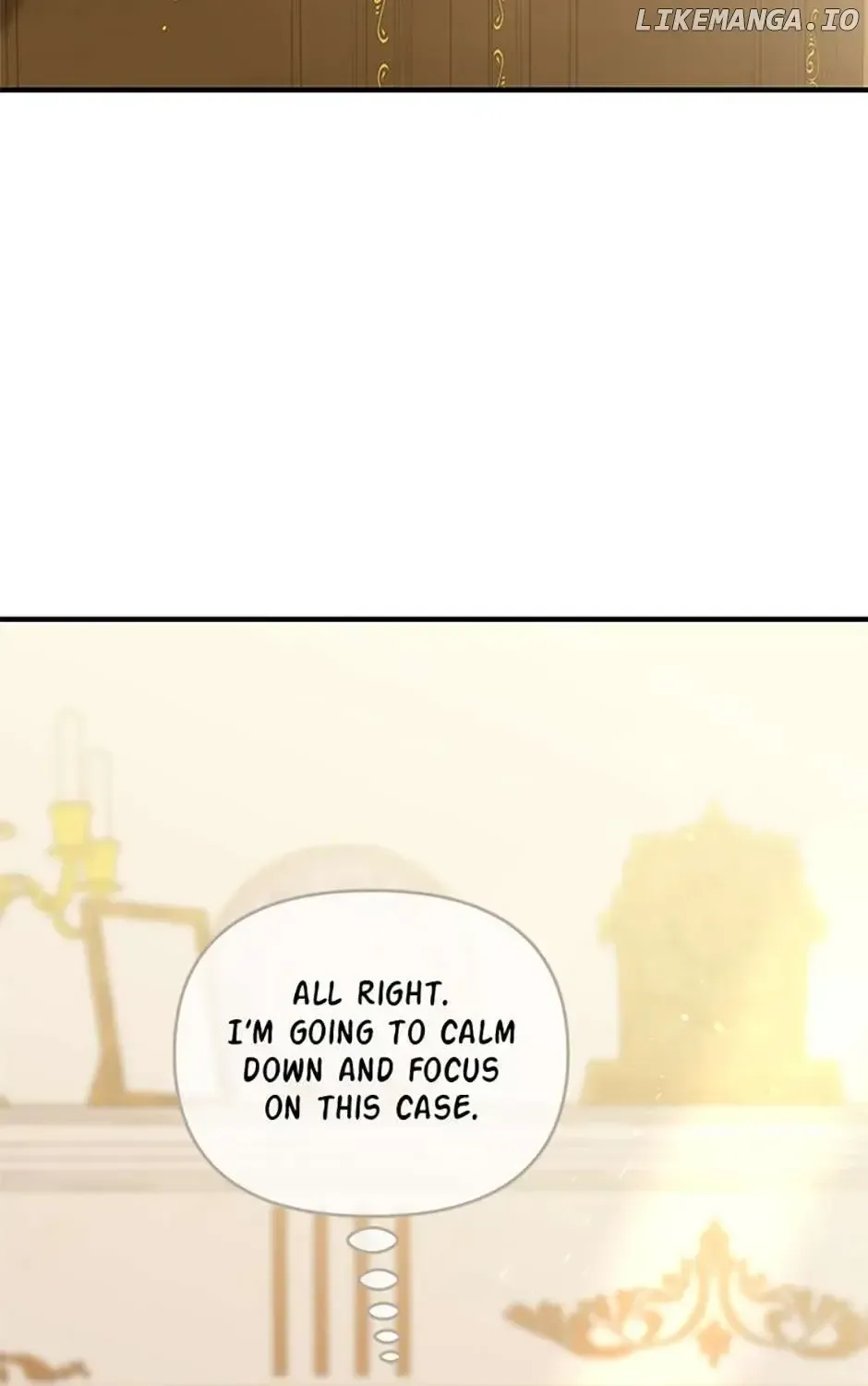 I stole the child of my war-mad husband Zinmanga X Chapter 81 Page 64
