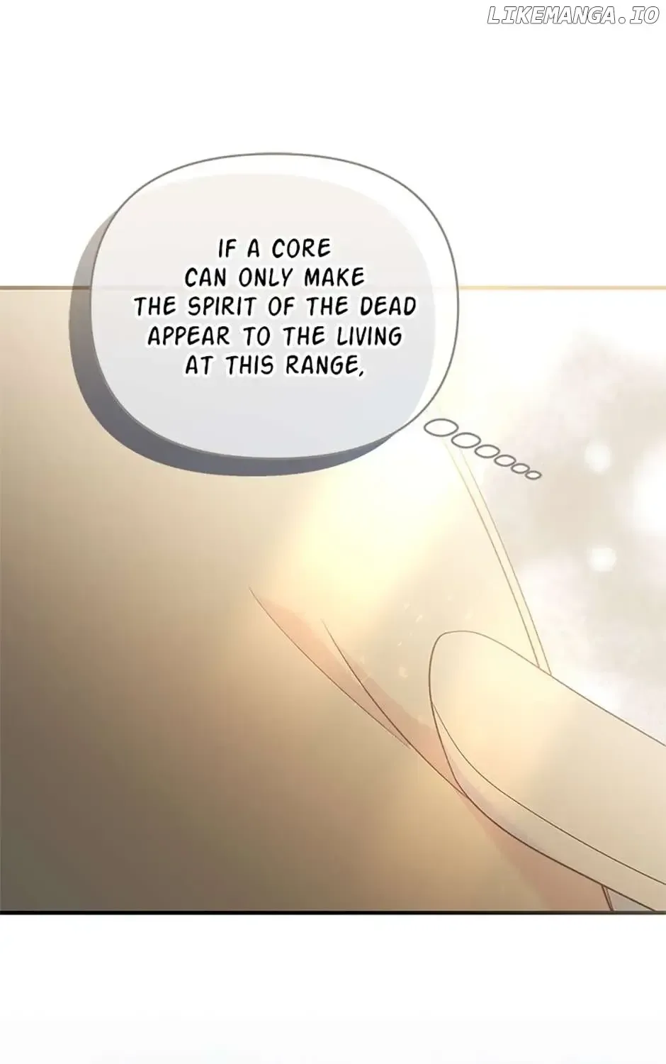 I stole the child of my war-mad husband Zinmanga X Chapter 81 Page 78