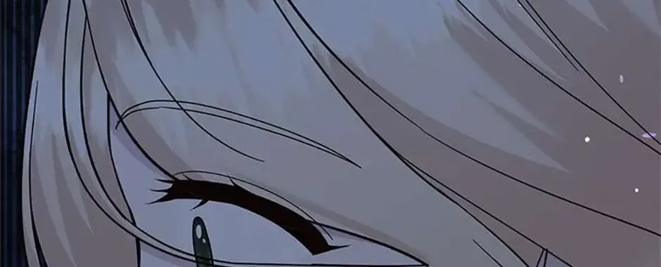 I stole the child of my war-mad husband Zinmanga X Chapter 81 Page 81