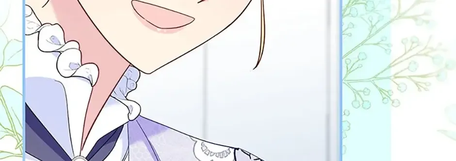 I stole the child of my war-mad husband Zinmanga X Chapter 80 Page 76