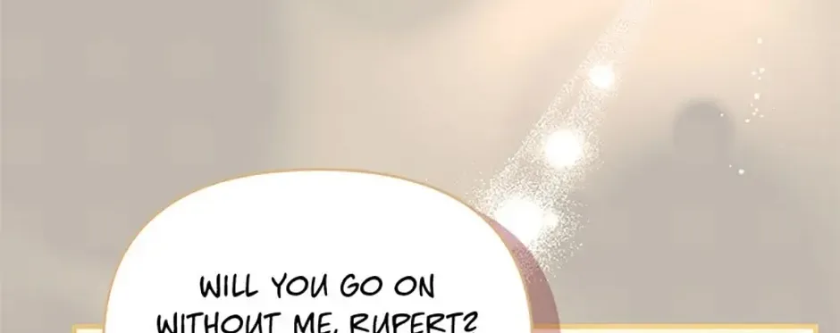 I stole the child of my war-mad husband Zinmanga X Chapter 80 Page 112