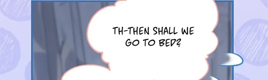 I stole the child of my war-mad husband Zinmanga X Chapter 79 Page 66