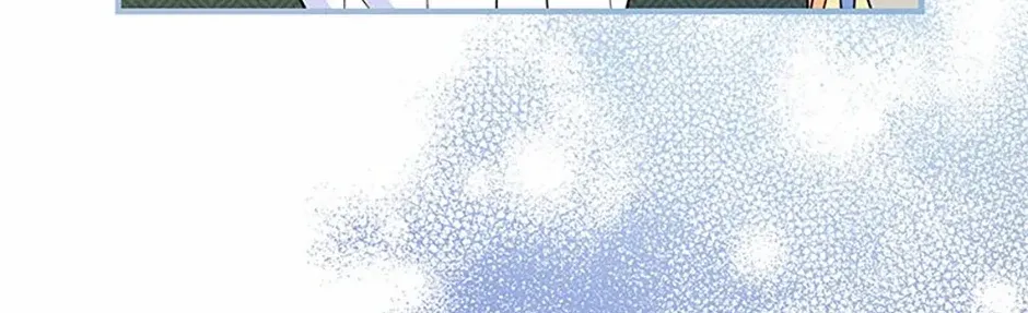 I stole the child of my war-mad husband Zinmanga X Chapter 79 Page 126