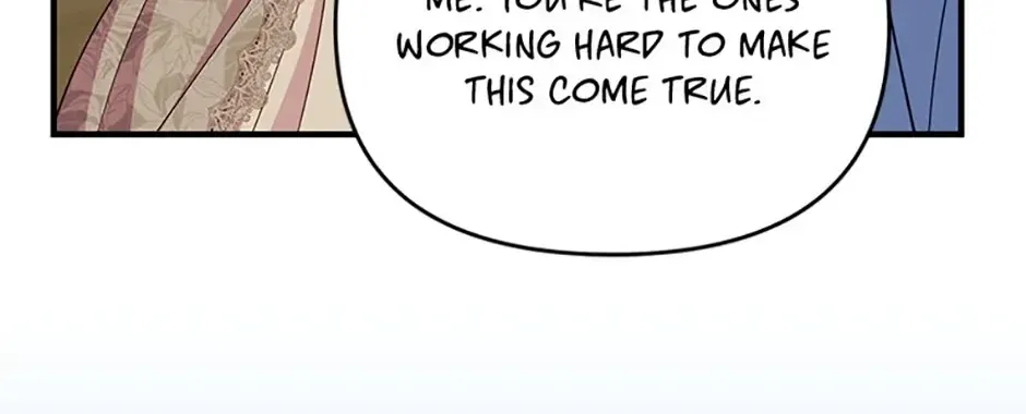 I stole the child of my war-mad husband Zinmanga X Chapter 77 Page 64