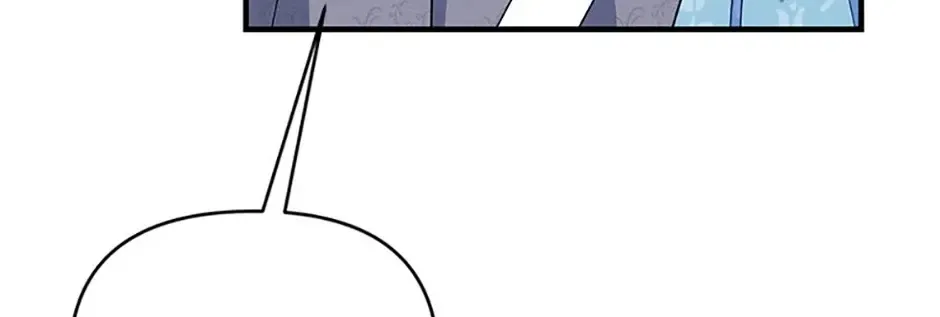 I stole the child of my war-mad husband Zinmanga X Chapter 76 Page 90