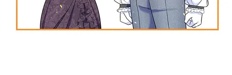 I stole the child of my war-mad husband Zinmanga X Chapter 75 Page 112