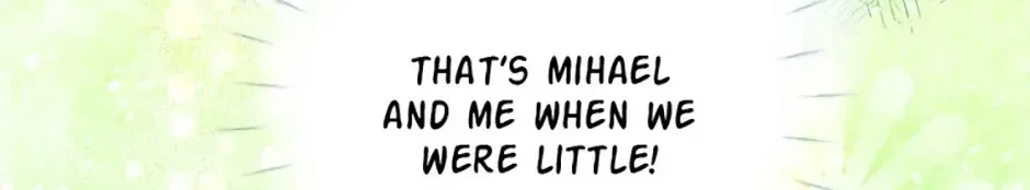 I stole the child of my war-mad husband Zinmanga X Chapter 74 Page 83