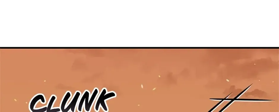 I stole the child of my war-mad husband Zinmanga X Chapter 73 Page 110