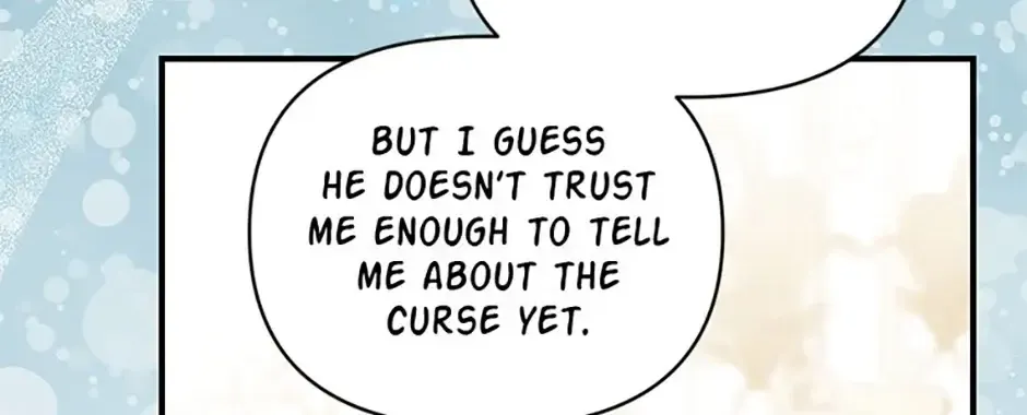 I stole the child of my war-mad husband Zinmanga X Chapter 72 Page 175