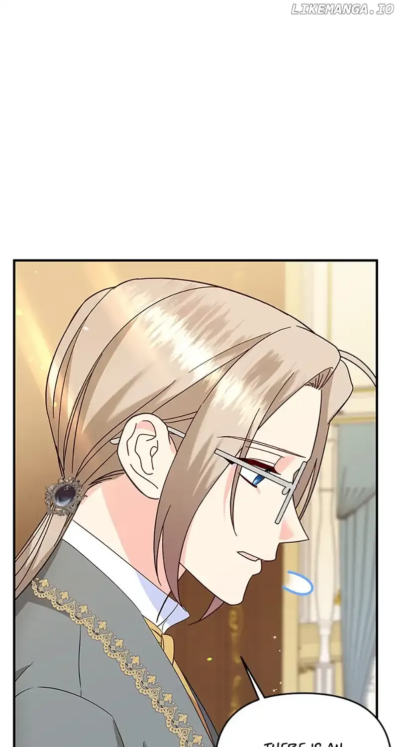 I stole the child of my war-mad husband Zinmanga X Chapter 63 Page 78