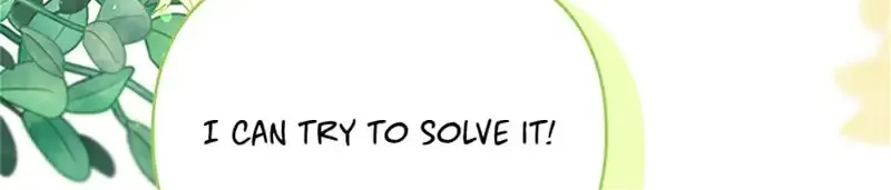 I stole the child of my war-mad husband Zinmanga X Chapter 60 Page 58